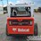 2018-bobcat-t770-image-21