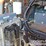 2019-snorkel-tb86j-image-34