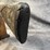 #4622-•-winchester-sxp-12-ga.-pump-action-shotgun,-sn:-tr6022-182882sp-image-12