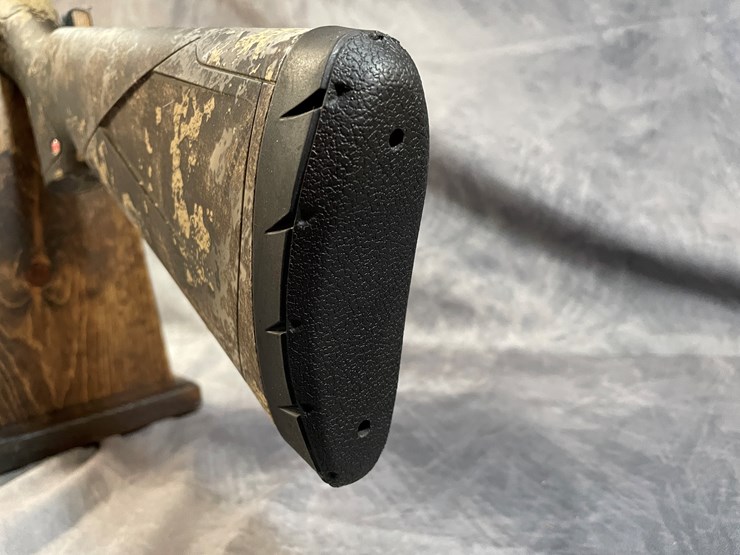 #4622-•-winchester-sxp-12-ga.-pump-action-shotgun,-sn:-tr6022-182882sp-image-12