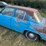 1972-plymouth-valient￼,-slant-six-engine-and-manual-transmission,-glass-is-good,-leaf-springs,-been-sitting-for-a-long-time.-image-23
