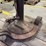 foot-powered-treadle-machine-image-19