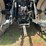 2014-new-holland-t6.175-image-5