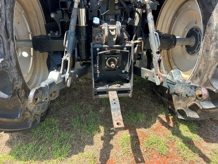 2014-new-holland-t6.175-image-5