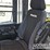 2021-komatsu-wa320-8-image-23