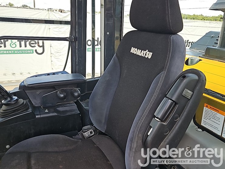 2021-komatsu-wa320-8-image-23