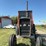 massey-ferguson-1135-image-14