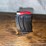 #4588-•-savage-model-mark-ii-22-lr-bolt-action-rifle,-sn:-4104389-image-12
