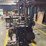 circular-knitting-machine-image-56