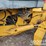2014-deere-770g-image-22