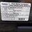 2016-ford-explorer-xlt-image-9