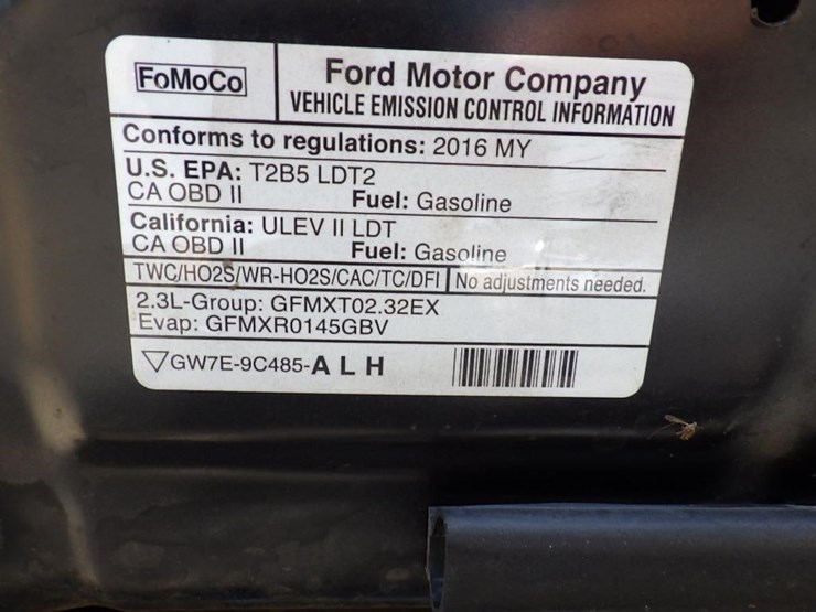 2016-ford-explorer-xlt-image-9