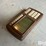 john-deere-“brown-box”-greenstar-display-image-4