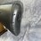 #4590-•-browning-x-bolt-6.5-creedmoor-bolt-action-rifle,-sn:-25459yw354-image-11