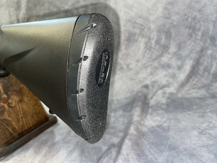 #4590-•-browning-x-bolt-6.5-creedmoor-bolt-action-rifle,-sn:-25459yw354-image-11