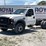 2008-ford-f450-image-1