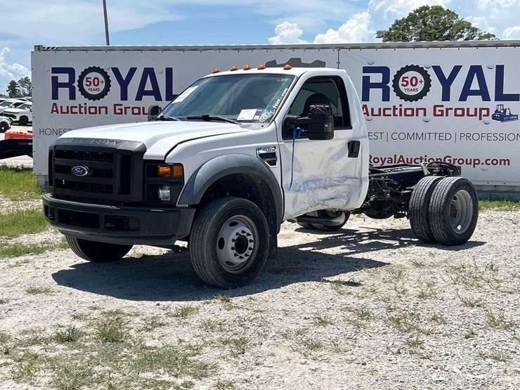 2008-ford-f450-image-1