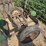 #3895-•-electric-pto-with-no-motor-image-3