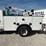 2015-auto-crane-4004eh-image-17