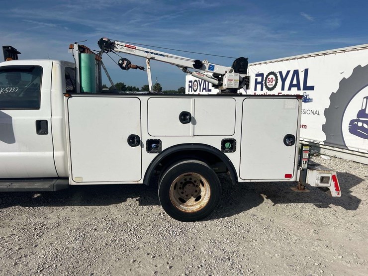 2015-auto-crane-4004eh-image-17