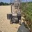 #3911-•-tiller---gas-powered---good-motor-image-2