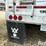 2011-wilson-dwh-image-11