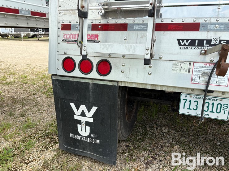 2011-wilson-dwh-image-11