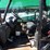jcb-509-42-image-21