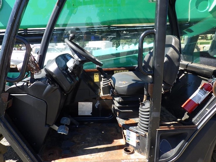 jcb-509-42-image-21