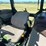 john-deere-6140d-image-34