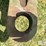 john-deere-980-image-9