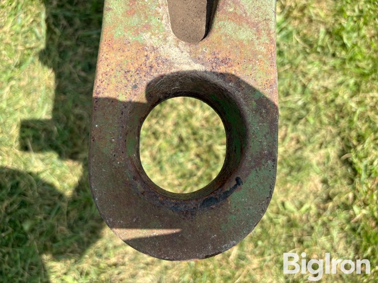 john-deere-980-image-9