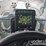 2014-deere-770g-image-33