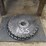 (15)-saws-for-edger-image-1