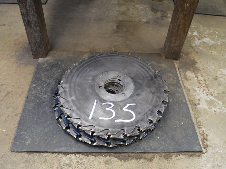 (15)-saws-for-edger-image-1