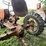 allis-chalmers-c-image-19