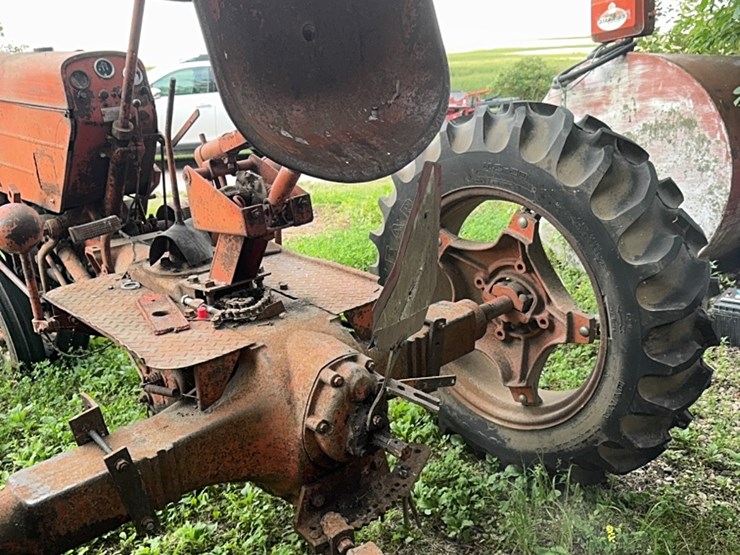 allis-chalmers-c-image-19