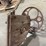 various-cast-iron-parts-mounted-to-wood-image-7