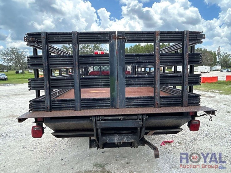 1993-ford-f700-image-24