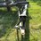 25’-premier-swather,-finger-reel-image-4