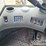 2005-volvo-l90e-image-26