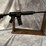 #4582-•-delton-ar-15-5.56-nato-semi-auto-rifle,-sn:-dti-s302150-image-2