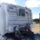 2012-freightliner-cascadia-125-image-11
