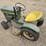 john-deere-110-image-10