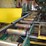 corley-24"x28'-rollcase-w/-drive-image-3