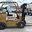 yale-propane-forklift-image-4