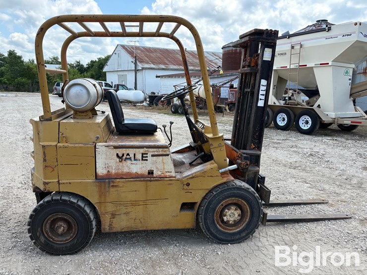 yale-propane-forklift-image-4