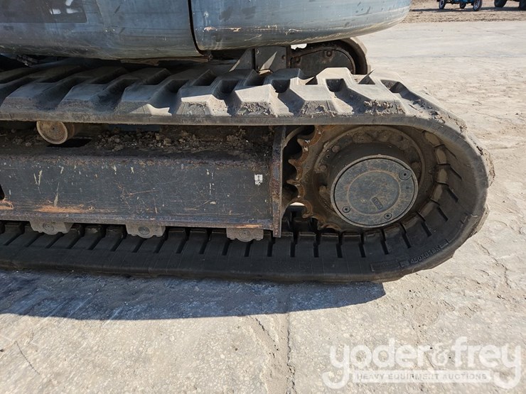 2019-doosan-dx85r-3-image-25