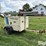 1994-ingersoll-rand-l6a-4mw-portable-generator-image-3