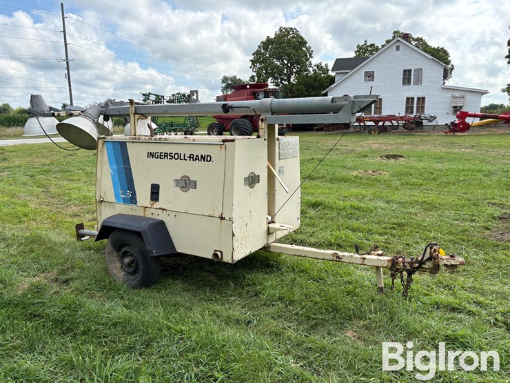 1994-ingersoll-rand-l6a-4mw-portable-generator-image-3